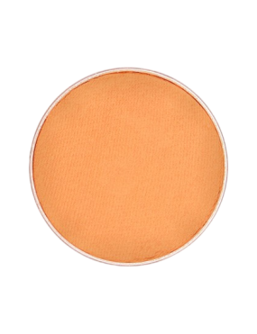 Superstar Peach 45 gram