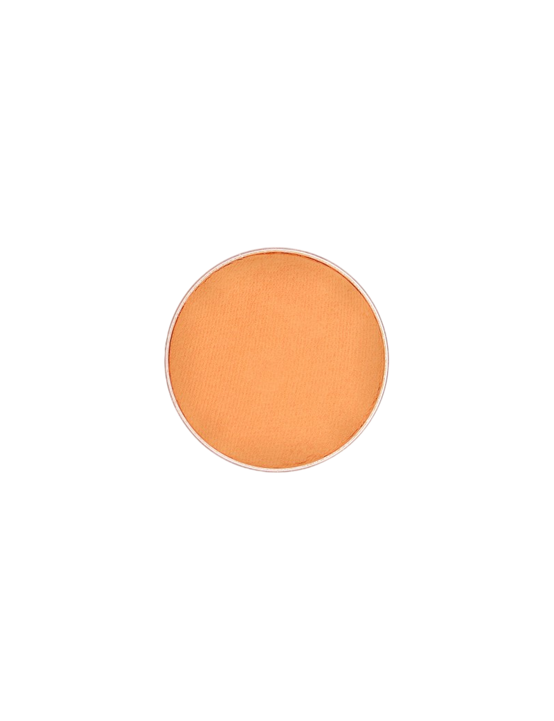 Superstar Peach 45 gram