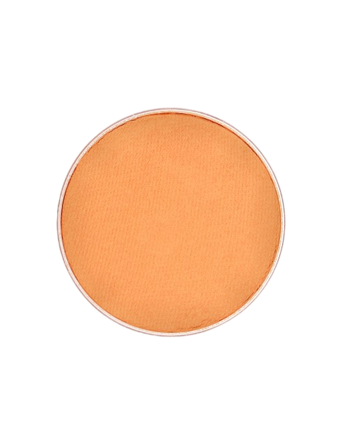 Superstar Peach 45 gram