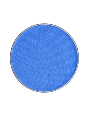 Superstar Light Blue 45 gram