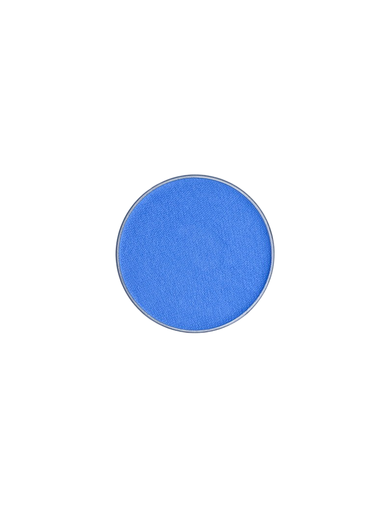 Superstar Light Blue 45 gram