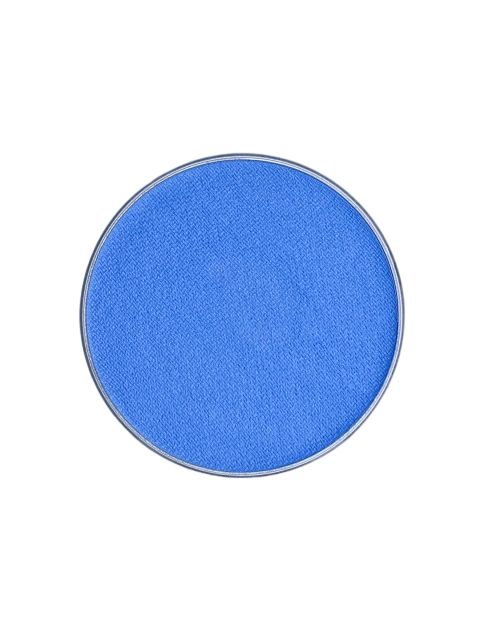 Superstar Light Blue 45 gram