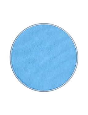 Superstar Pastel Blue 45 gram