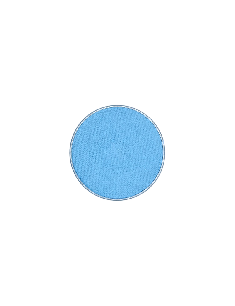 Superstar Pastel Blue 45 gram