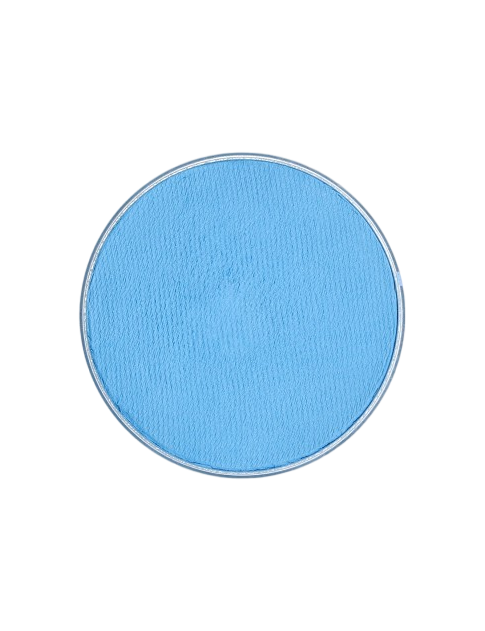 Superstar Pastel Blue 45 gram