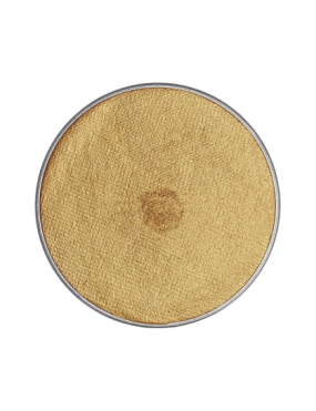 Superstar Gold (shimmer) 45 gram