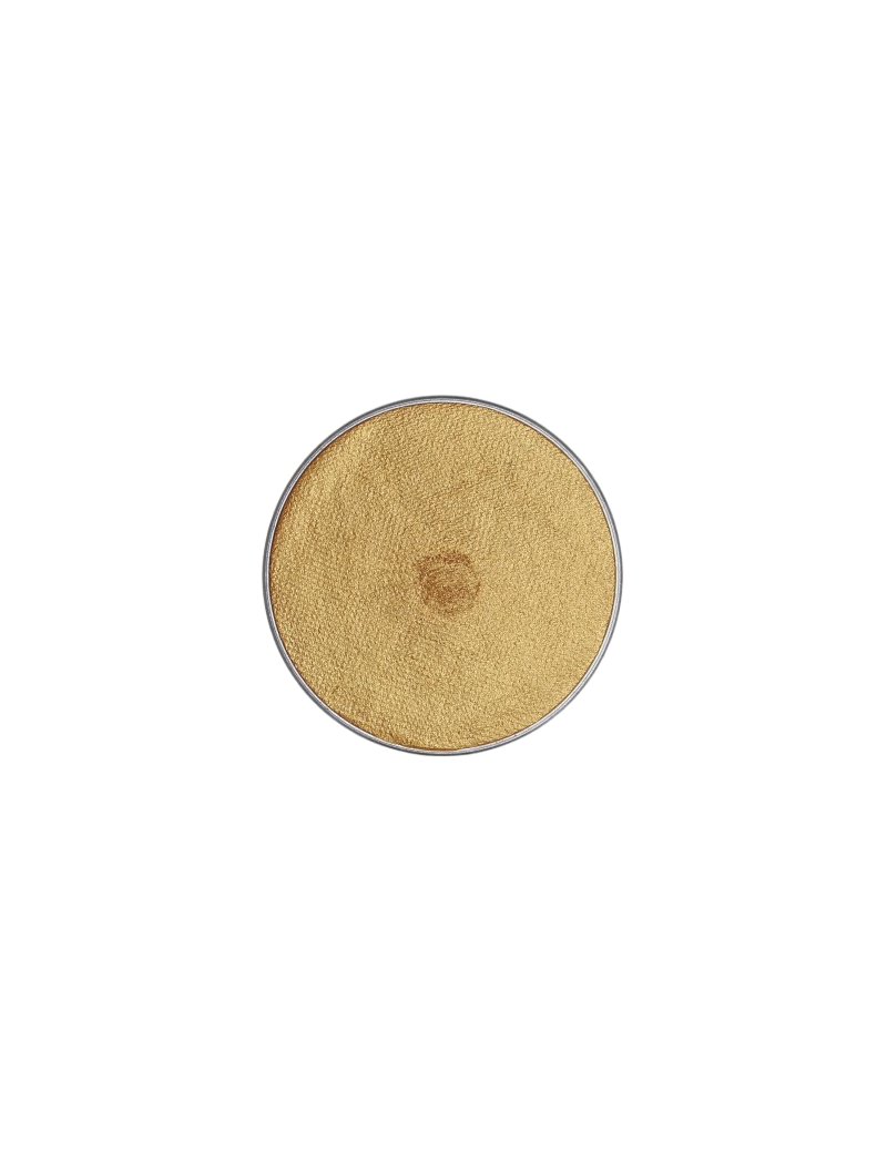 Superstar Gold (shimmer) 45 gram
