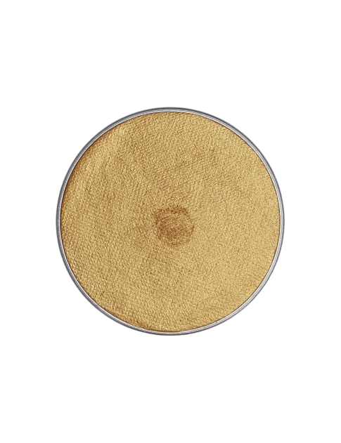 Superstar Gold (shimmer) 45 gram