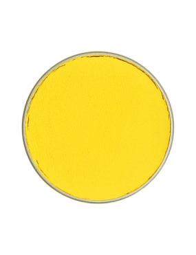 Superstar Yellow 45 gram