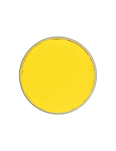 Superstar Yellow 45 gram