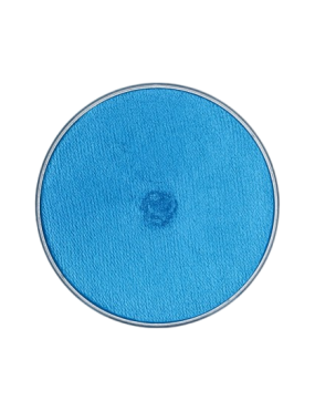 Superstar London sky blue (shimmer) 45 gram