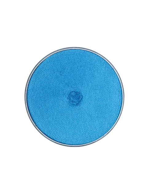 Superstar London sky blue (shimmer) 45 gram