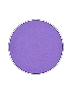 Superstar La-laland purple 45 gram