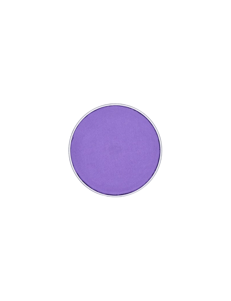 Superstar La-laland purple 45 gram