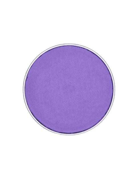 Superstar La-laland purple 45 gram