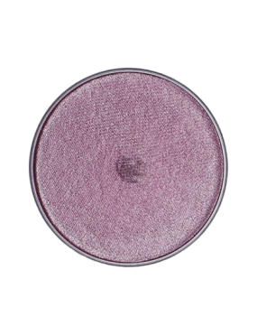 Superstar Star Purple (shimmer) 45 gram