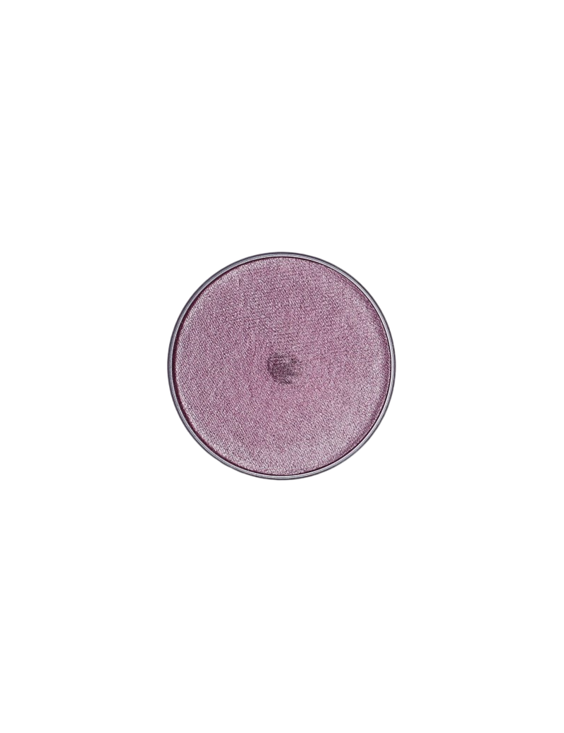 Superstar Star Purple (shimmer) 45 gram