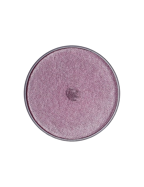 Superstar Star Purple (shimmer) 45 gram