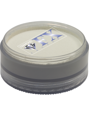 DFX Essential White 45gr