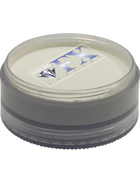 DFX Essential White 45gr