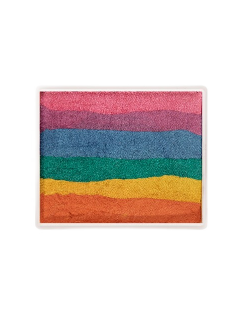 PXP Splitcake Pearly Rainbow