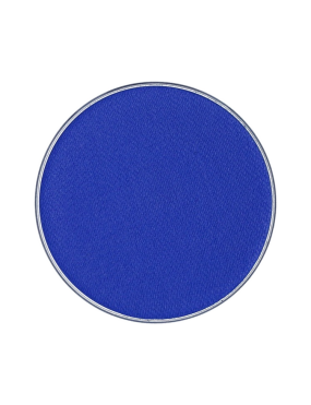 Superstar Bright Blue 45 gram