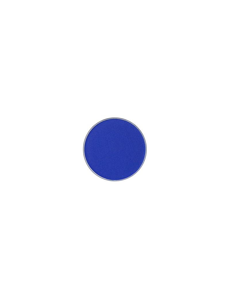 Superstar Bright Blue 45 gram