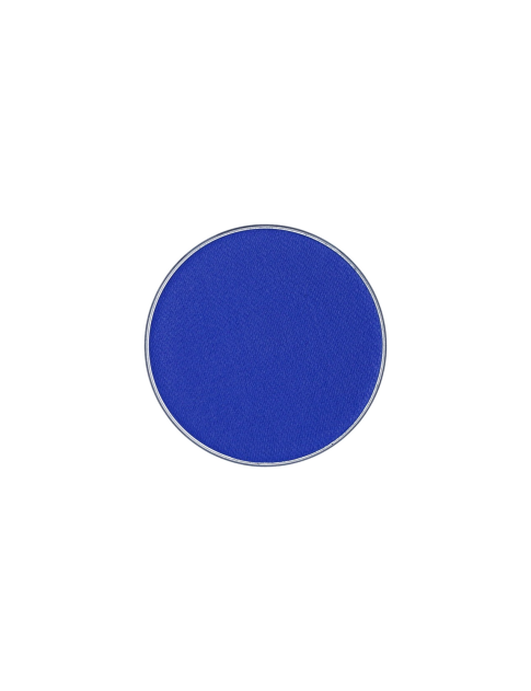 Superstar Bright Blue 45 gram