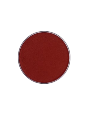 Superstar Rust 45 gram