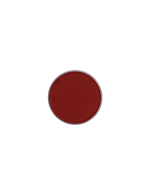 Superstar Rust 45 gram