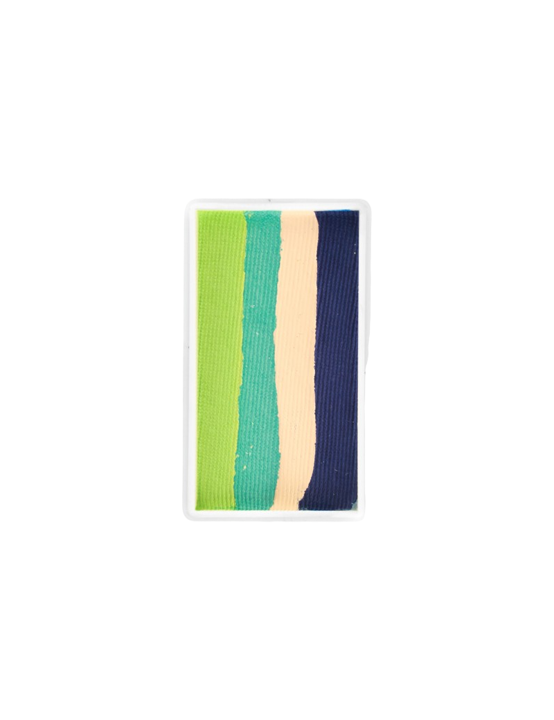 PXP Splitcake Sea World