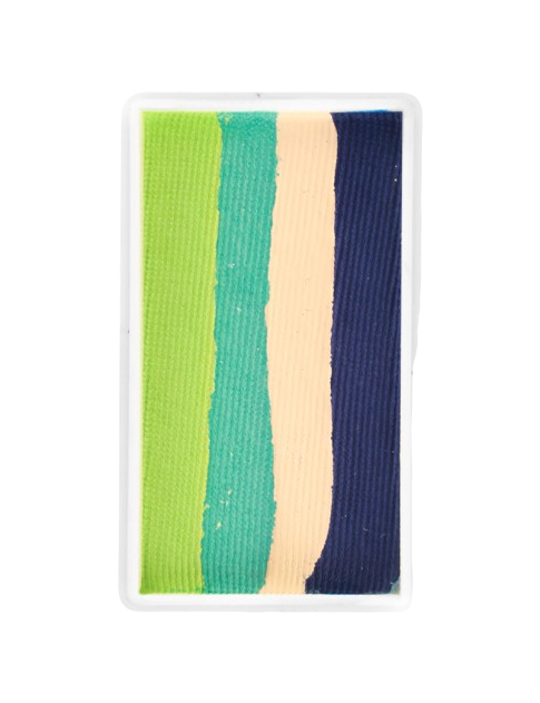 PXP Splitcake Sea World