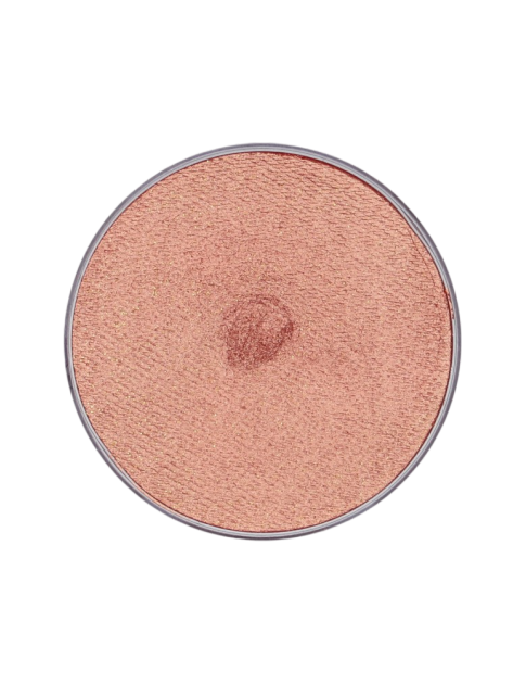 Superstar Rose Peach with Glitter 45 gram