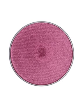 Superstar Cherry Blossom shimmer 45 gram