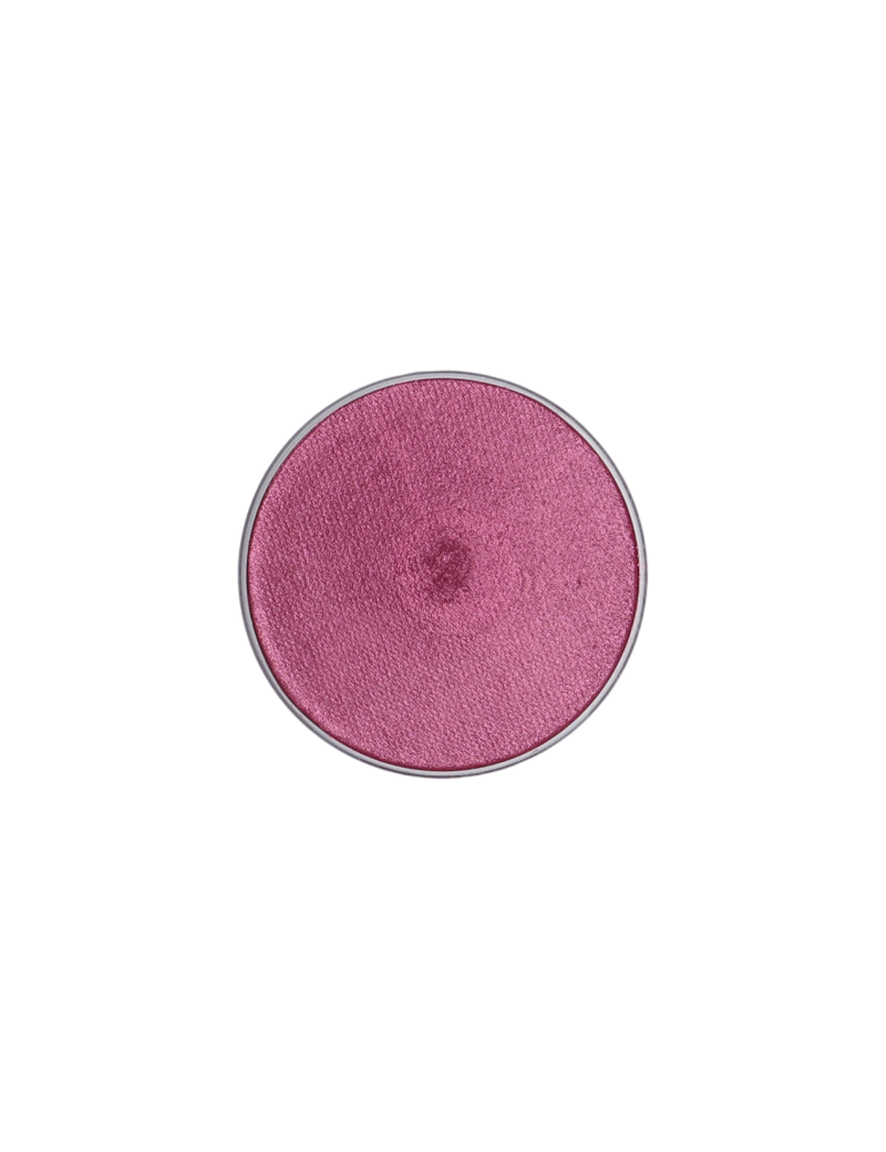 Superstar Cherry Blossom (shimmer) 45 gram