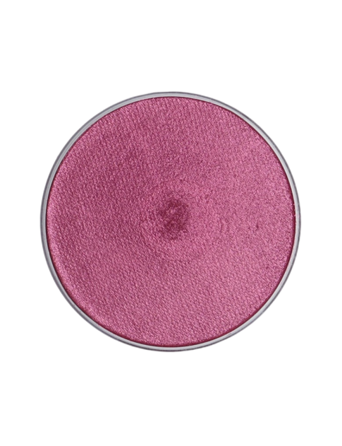 Superstar Cherry Blossom (shimmer) 45 gram