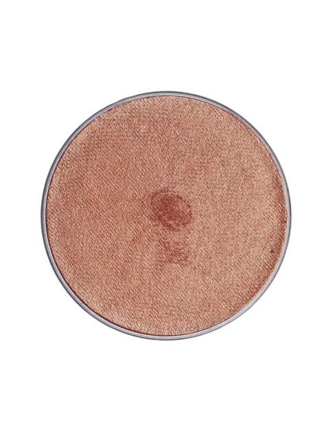 Superstar Rose Peach shimmer 45 gram