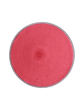 Superstar Flamingo shimmer 45 gram