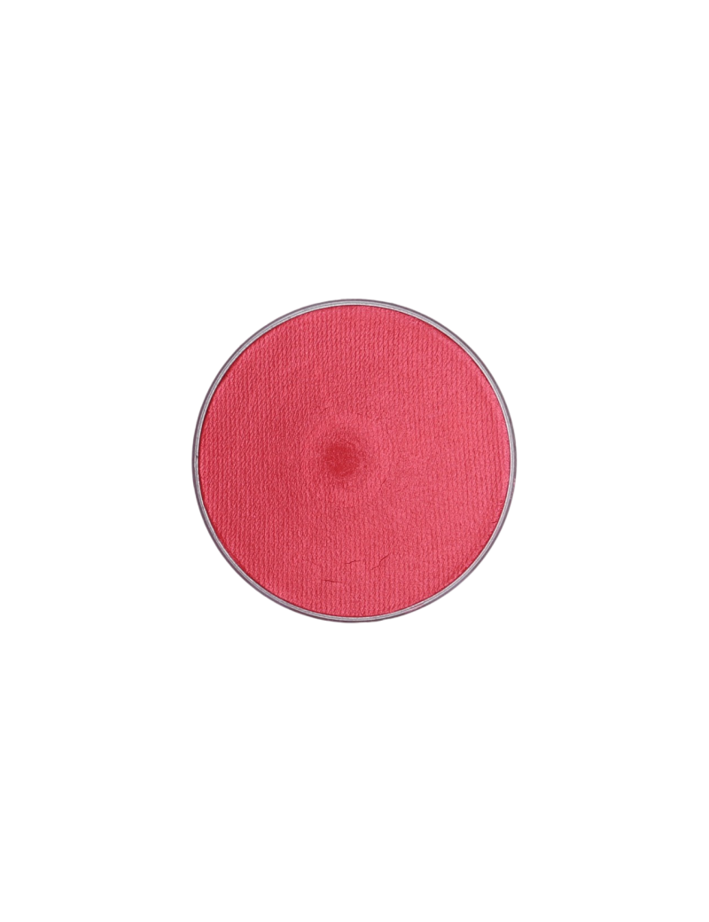 Superstar Flamingo shimmer 45 gram