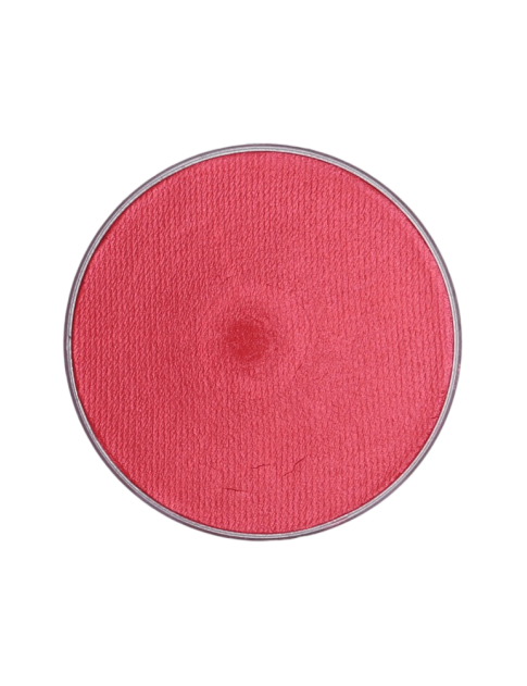 Superstar Flamingo shimmer 45 gram