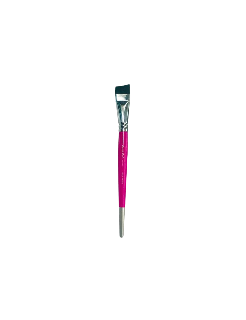 Kolinski penseel serie 7 | Winsor & newton