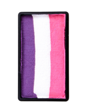 PXP Splitcake Little Princess