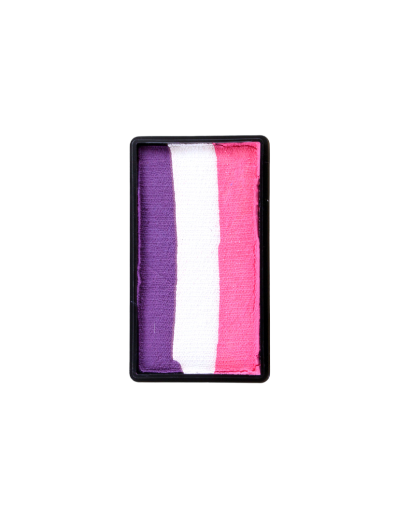 PXP Splitcake Little Princess