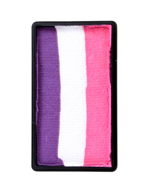 PXP Splitcake Little Princess