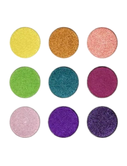 Skindex - "Four" Palette