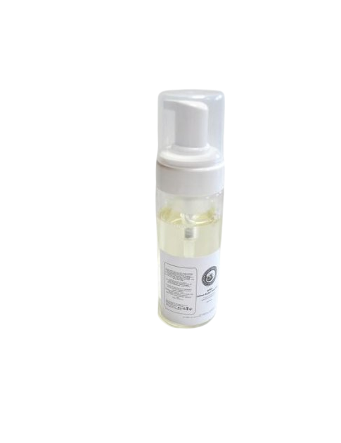 Cameleon Lemon Soap - vloeibare zeep 150 ml