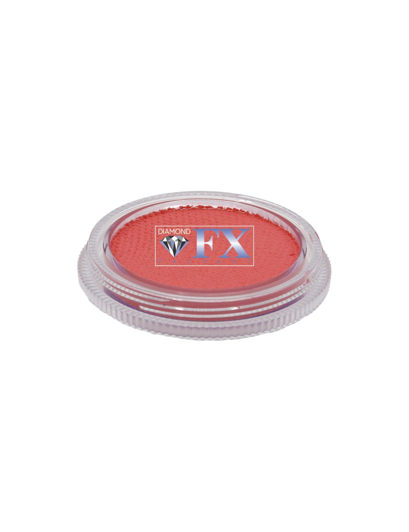 DFX Essential Bright Pink 30gr