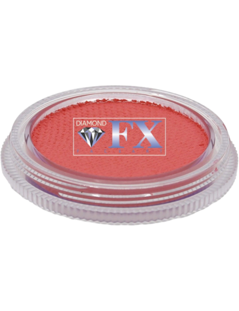 DFX Essential Bright Pink 30gr