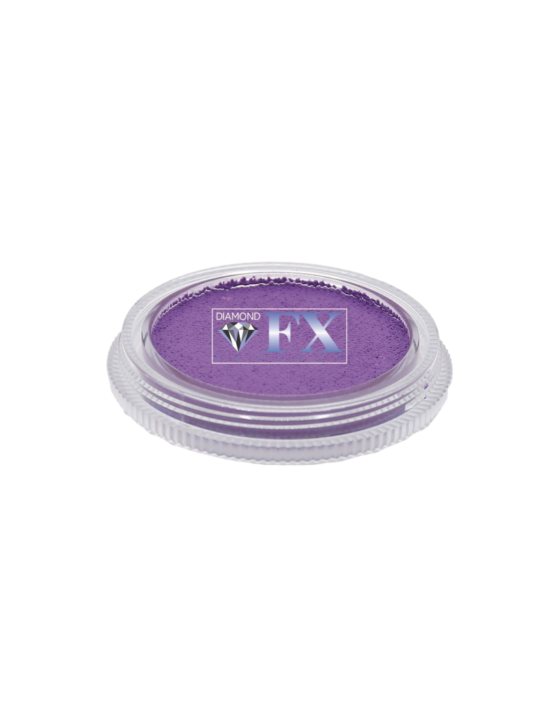 DFX Essential Bright Violet 30gr
