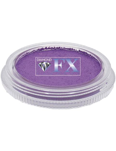 DFX Essential Bright Violet 30gr